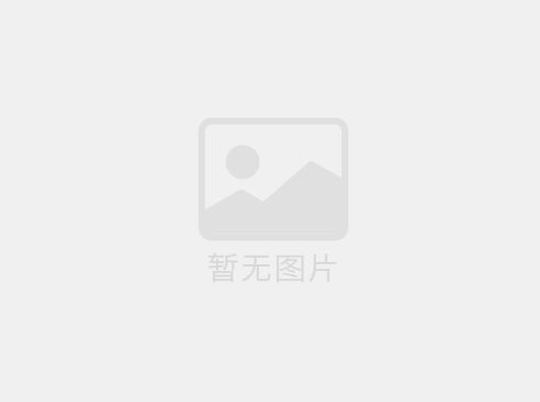 湖北武漢分公司