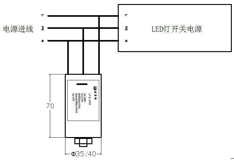 圖片2.png