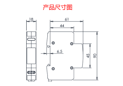 圖片3.png