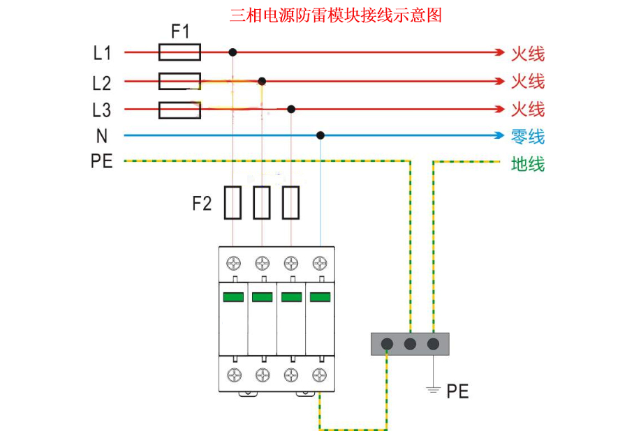 圖片5.png