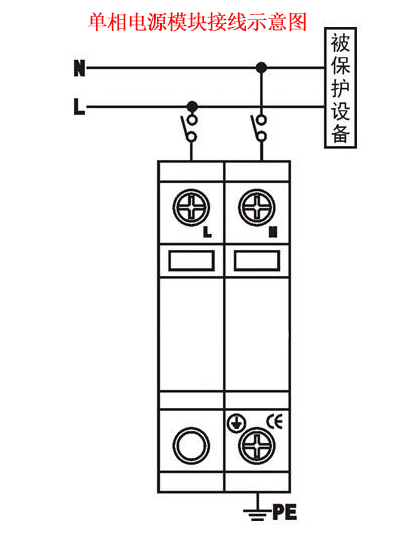 圖片1.png