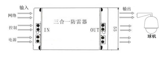 圖片1.png
