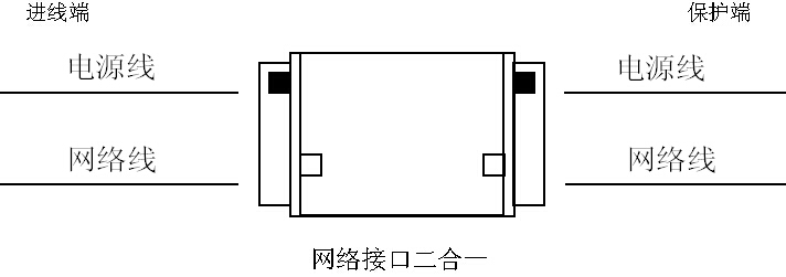 圖片2.png