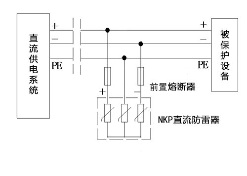 圖片5.png